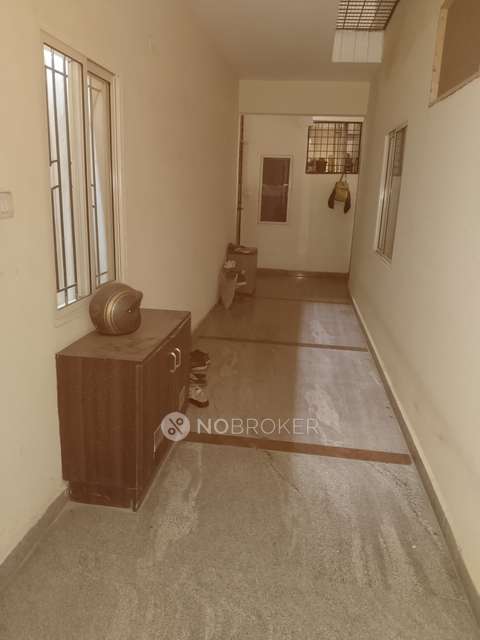 2 BHK Flat In Om Sai Pearls For Sale  In Electronic City