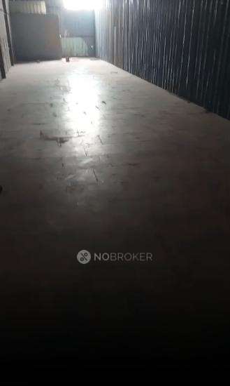 Godown/Warehouse in Mankhurd, Mumbai for Rent 