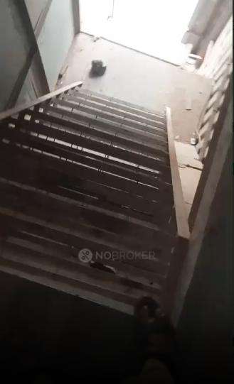 Godown/Warehouse in Mankhurd, Mumbai for Rent 