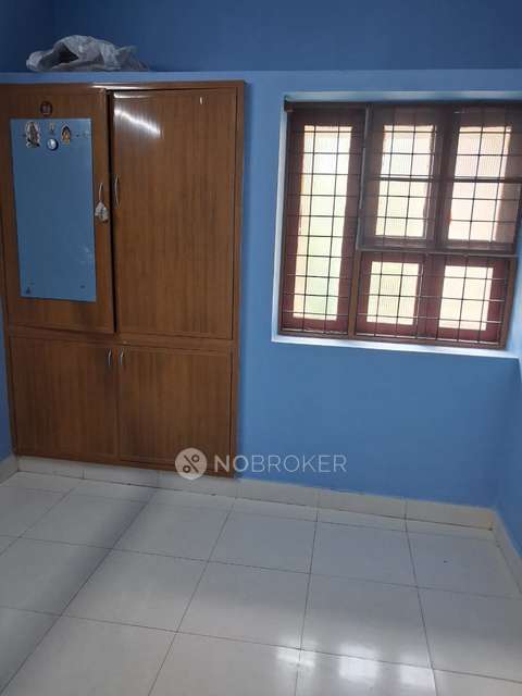 1 BHK Flat In Brindavan Flats for Rent  In West Mambalam