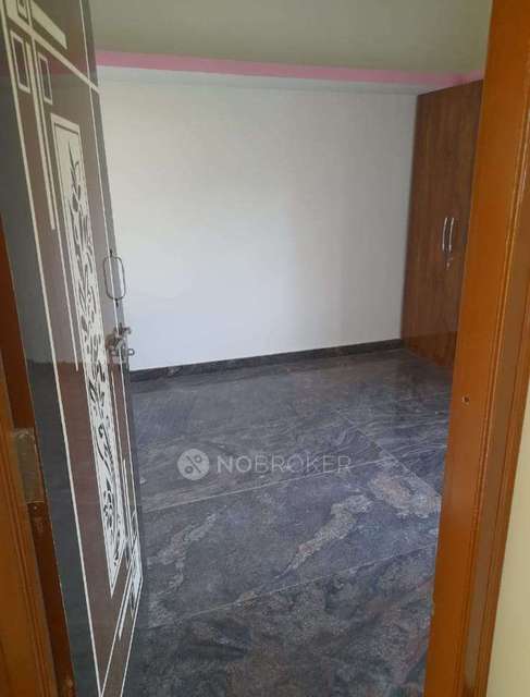 1 BHK House for Rent  In Electronic City