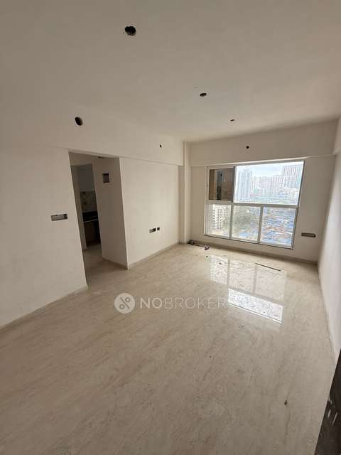 1 BHK Flat In Guru Dwarka For Sale  In Dahisar East