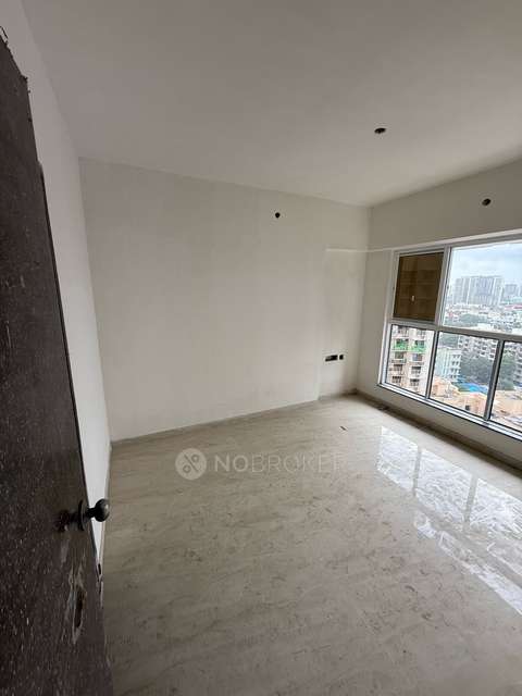 1 BHK Flat In Guru Dwarka For Sale  In Dahisar East