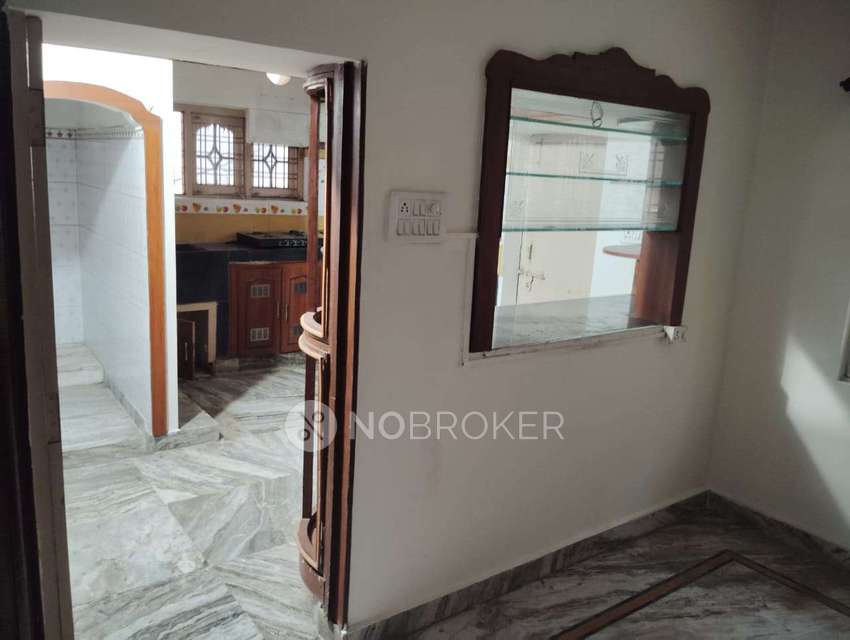 1 BHK Flat In Sb for Rent  In   Bharat Heavy Electricals Limited