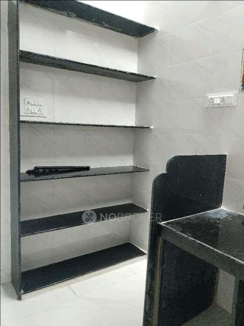 1 RK House for Rent  In 65m2+q7c, Vitthalwadi, Ulhasnagar, Maharashtra 421002, India