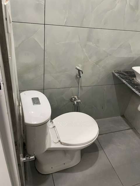 PG for Anyone in Beta Ii