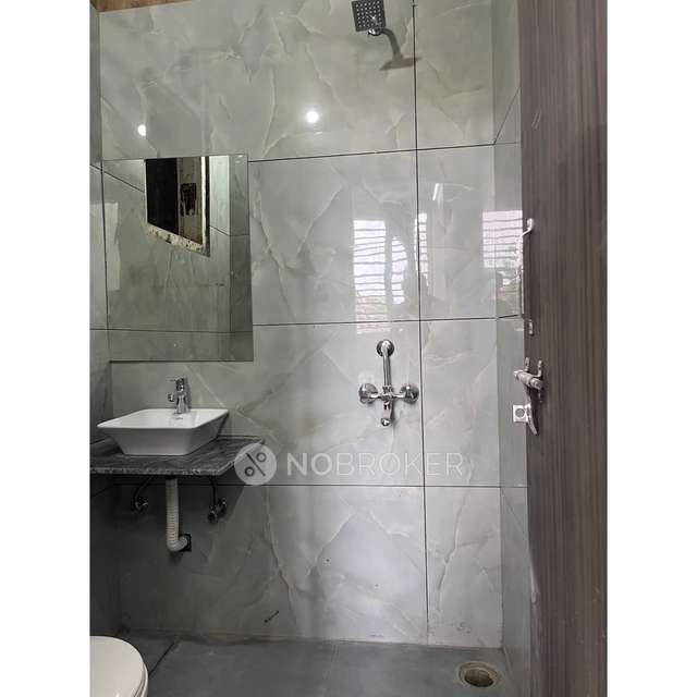 PG for Anyone in Beta Ii