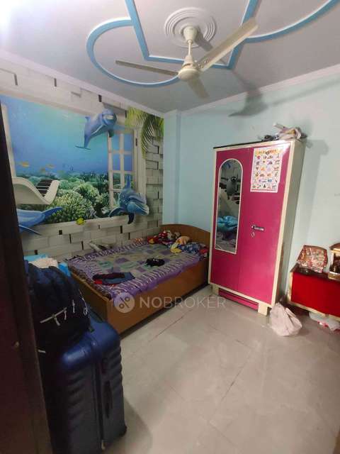 2 BHK Flat For Sale  In Baprola