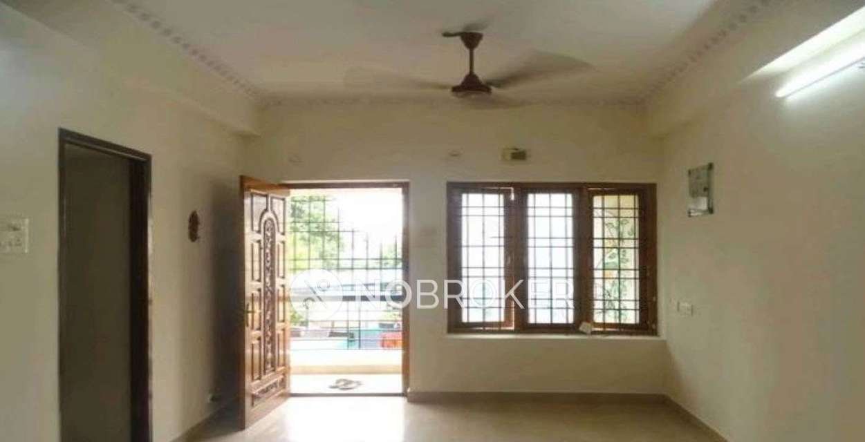 2 BHK Flat In Iniya Illam  For Sale  In  Rajakilpakkam