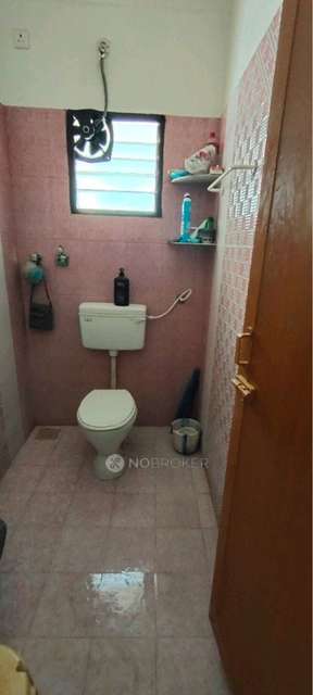 2 BHK Flat In Iniya Illam Maruthi Nagar For Sale  In Time Kids Play School, Rajakilpakkam