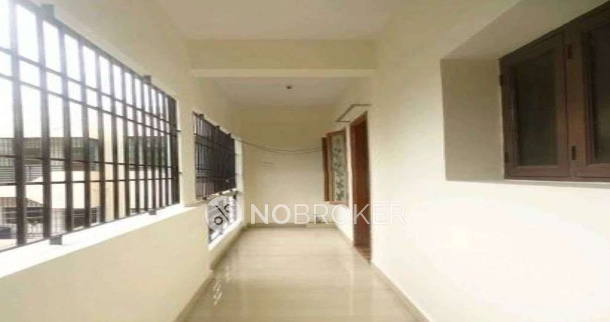 2 BHK Flat In Iniya Illam  For Sale  In  Rajakilpakkam
