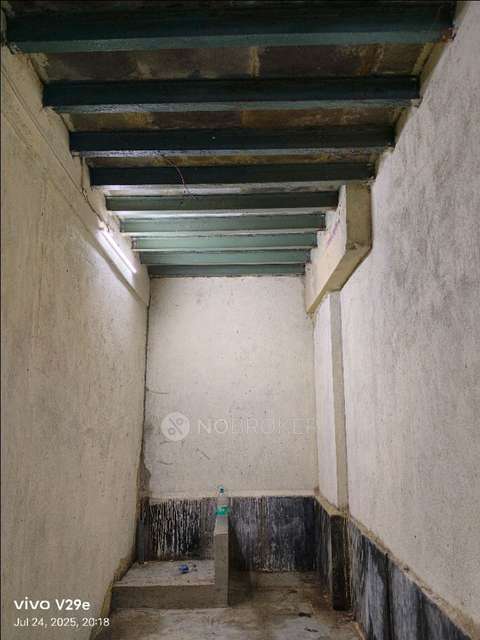 Godown/Warehouse in Mandvi, Mumbai for Rent 