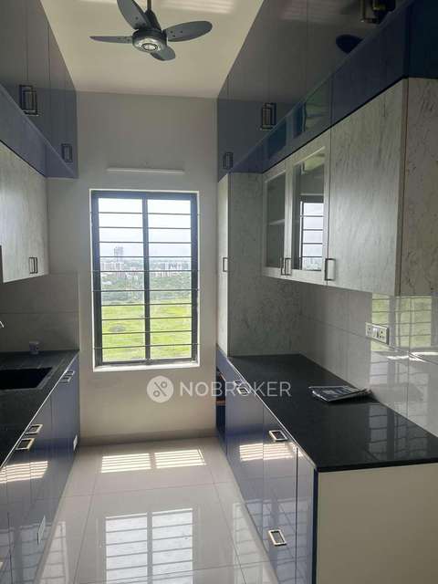 2 BHK Flat In Casagrand First City For Sale  In Sholinganallur