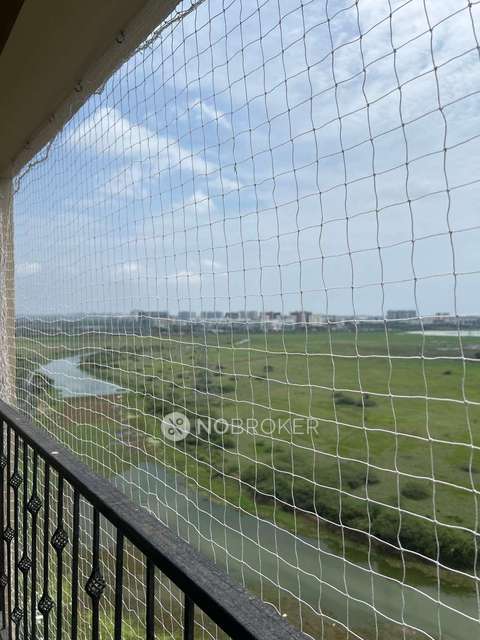 2 BHK Flat In Casagrand First City For Sale  In Sholinganallur