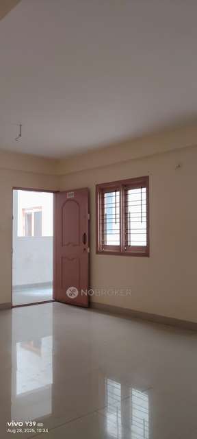 2 BHK Flat In Shanders Dwellington for Rent  In Electronic City Phase 2