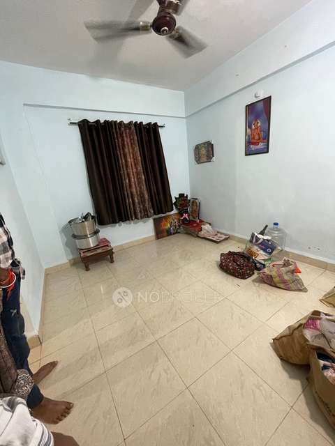 1 BHK Flat In Sai Plaza Akurdi for Rent  In Akurdi