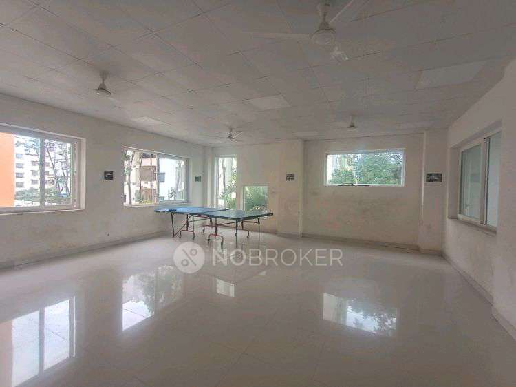 2 BHK Flat In Praneeth Pranav Zenith, Bachupally For Sale  In Praneeth Pranav Zenith