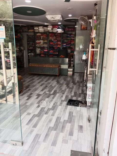 Shop in Sahibabad, Ghaziabad for Rent 