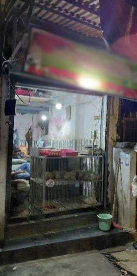 Shop in Saki Naka, Mumbai for Rent 