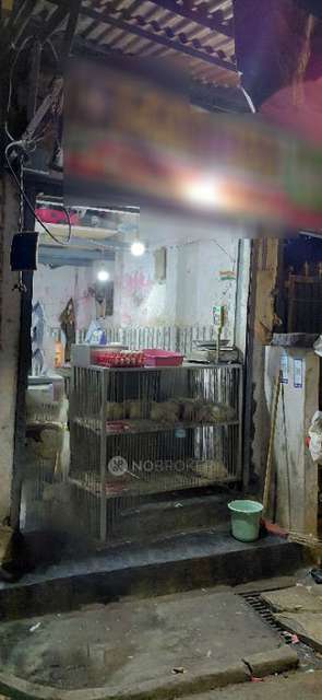 Shop in Saki Naka, Mumbai for Rent 