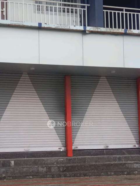 3 BHK House For Sale  In  Bhosari