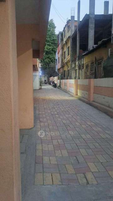 1 BHK Flat In Ankita Residency Hadapsar For Sale  In Hadapsar