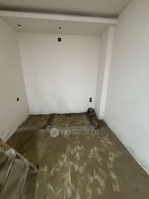 Shop in Pimple Saudagar, Pune for Rent 