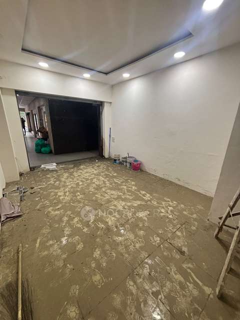 Shop in Pimple Saudagar, Pune for Rent 