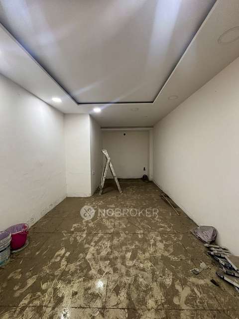 Shop in Pimple Saudagar, Pune for Rent 