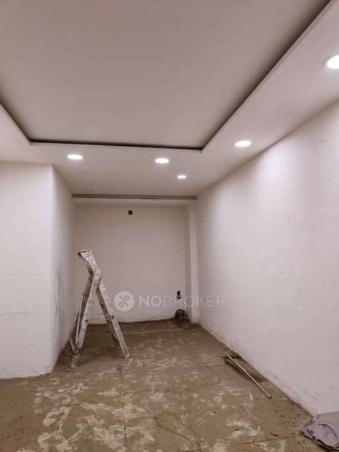 Shop in Pimple Saudagar, Pune for Rent 