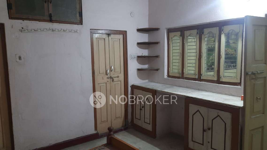 2 BHK House for Rent  In Malakpet