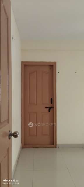 2 BHK Flat In Shanders Dwellington for Rent  In Electronic City Phase 2