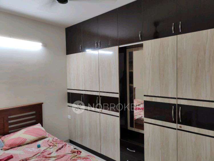2 BHK Flat In Flat For Sale  In Kelambakkam
