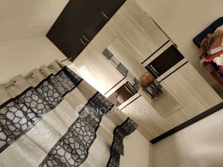 2 BHK Flat In Flat For Sale  In Kelambakkam