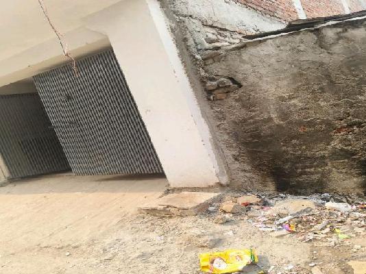 1 BHK House for Rent  In Surya Vihar