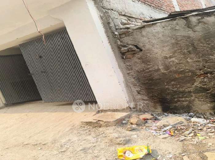 1 BHK House for Rent  In Surya Vihar