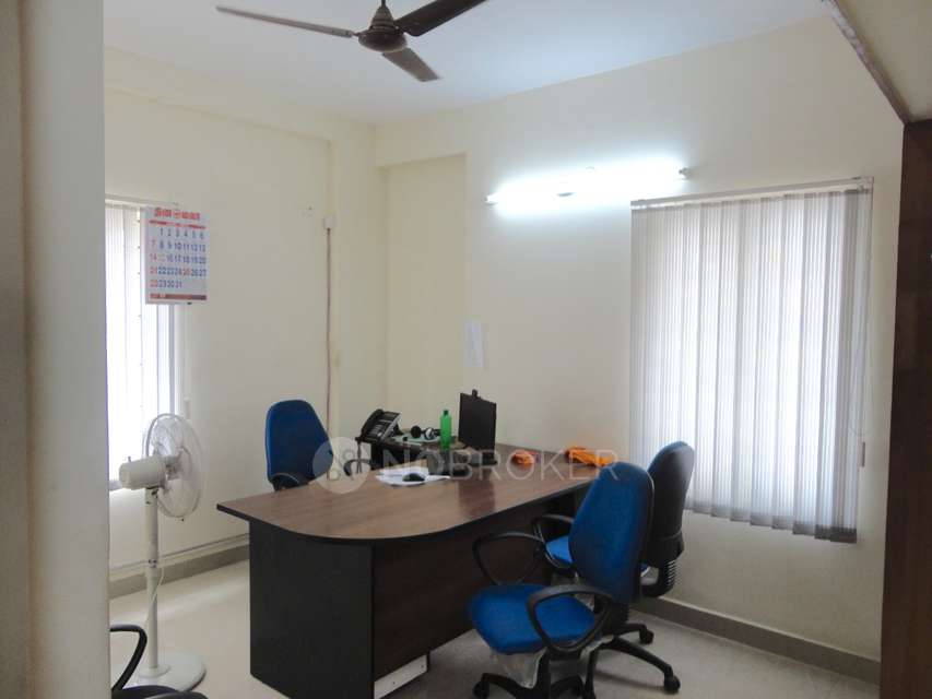 2 BHK Flat In Medavakkam For Sale  In Medavakkam
