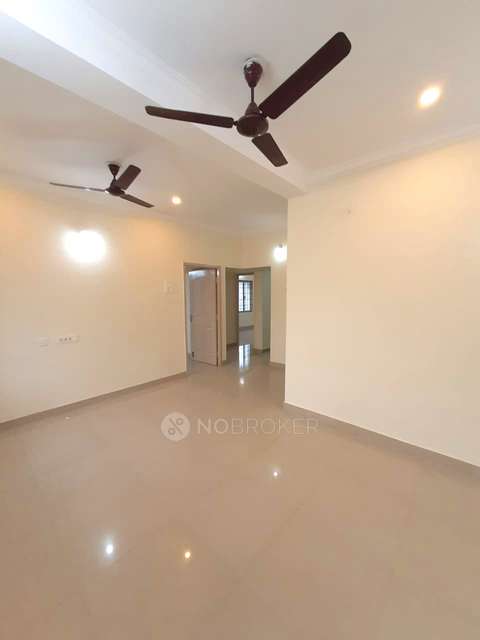 2 BHK Flat In Medavakkam For Sale  In Medavakkam
