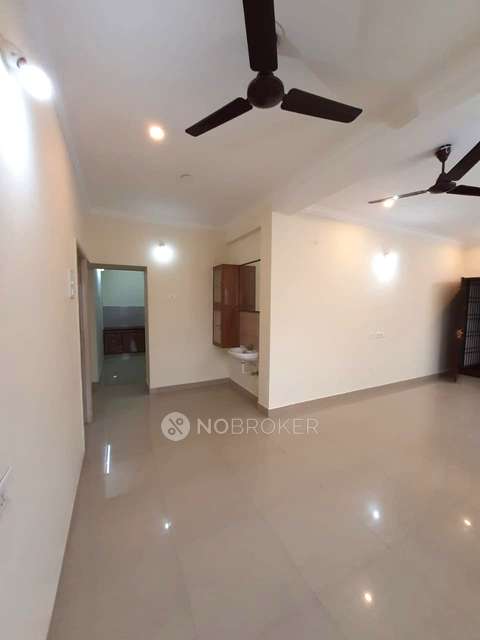 2 BHK Flat In Medavakkam For Sale  In Medavakkam
