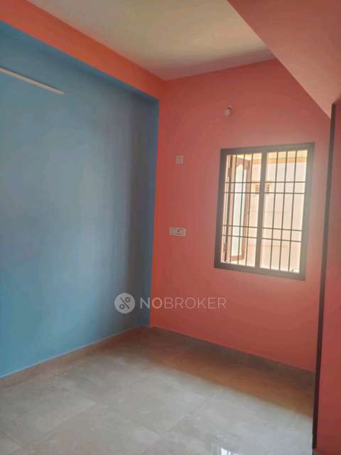 Single Room for Female In 2 BHK  In Sathish Apartment In W694+4m9, Sai Ganesh Nagar 1st Cross St, Ward 191, Sai Ganesh Nagar, Pallikaranai, Chennai, Tamil Nadu 600100, India