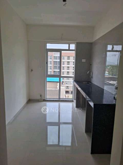 1 BHK Flat In Today Global Aamod  For Sale  In Today Global Developers - Aamod