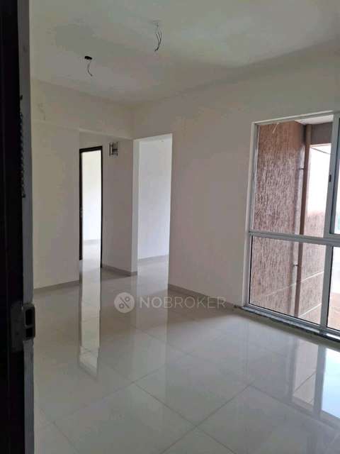 1 BHK Flat In Today Global Aamod  For Sale  In Today Global Developers - Aamod