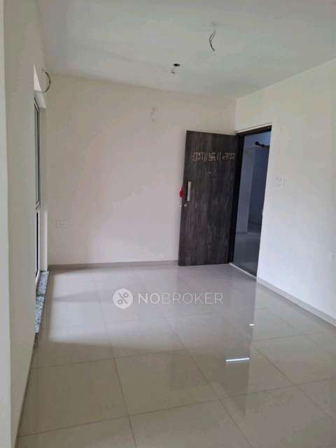 1 BHK Flat In Today Global Aamod  For Sale  In Today Global Developers - Aamod