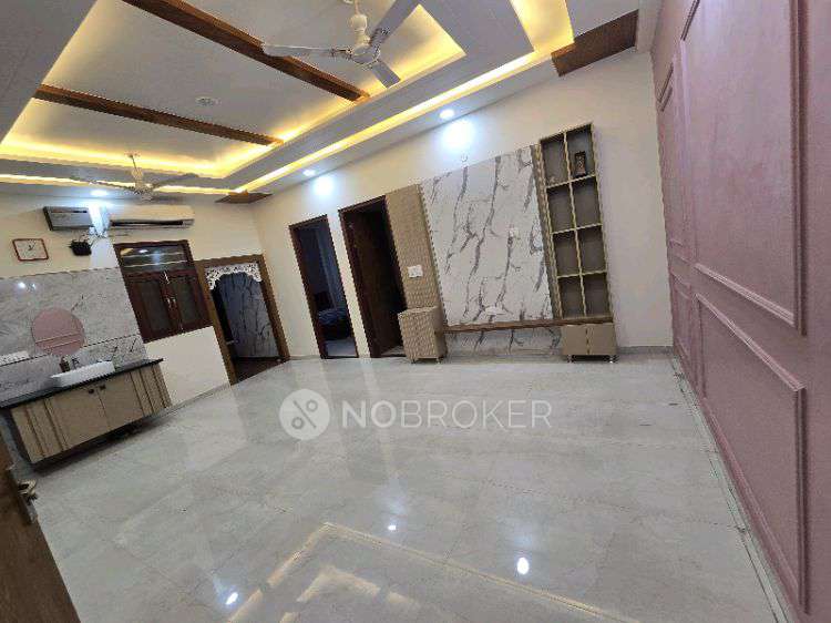 3 BHK House For Sale  In 398, Block C, Swaran Jayanti Puram, Govindpuram, Ghaziabad, Uttar Pradesh 201013, India