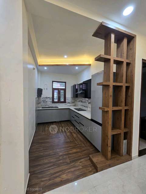 3 BHK House For Sale  In 398, Block C, Swaran Jayanti Puram, Govindpuram, Ghaziabad, Uttar Pradesh 201013, India