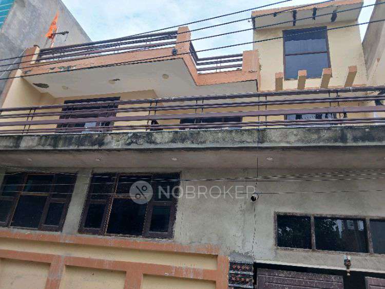 2 BHK House for Rent  In Bhondsi