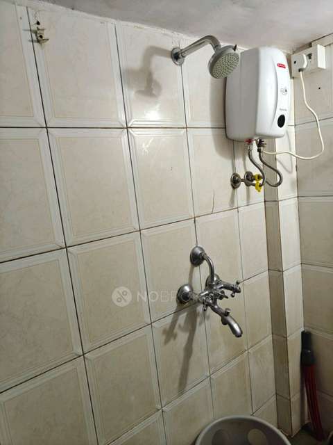 PG for Boys in Airoli