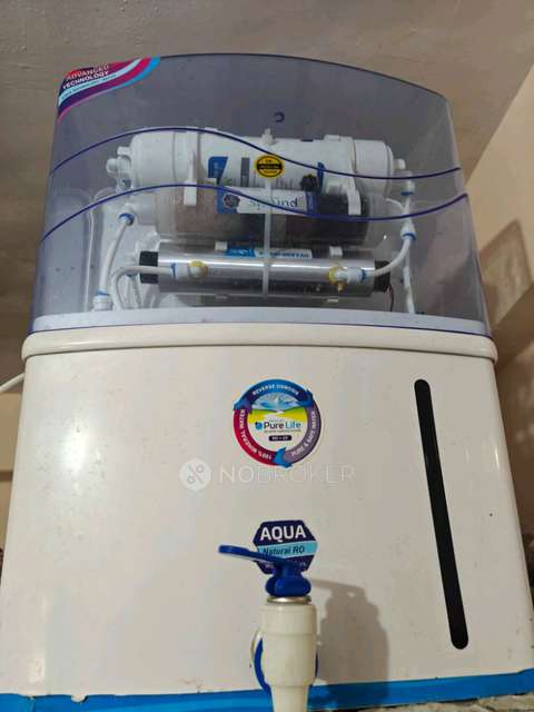 PG for Boys in Airoli