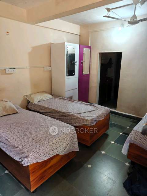 PG for Boys in Airoli