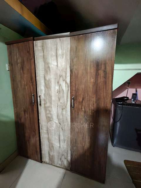 PG for Boys in Airoli